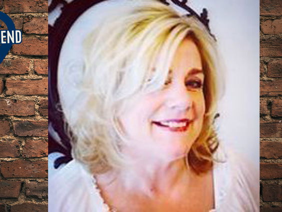 Erika zoekt geheime liefde Hans Schonewille - deel 2