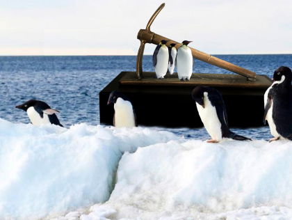 27 januari 2019 Marianne Wubben