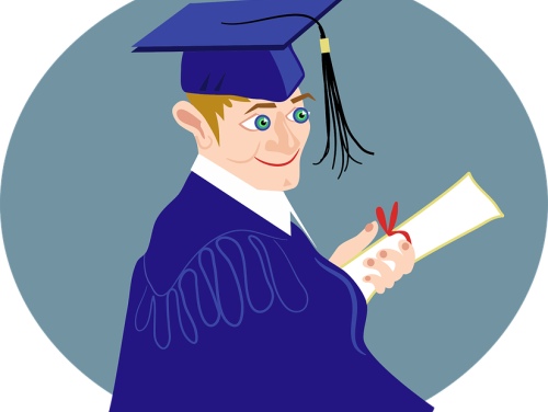 'Bellen met Bert' felicitatiedienst