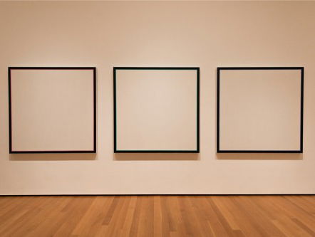 World Press Photo in Zutphen