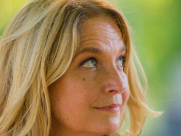 EO Live neemt afscheid van Hella van der Wijst