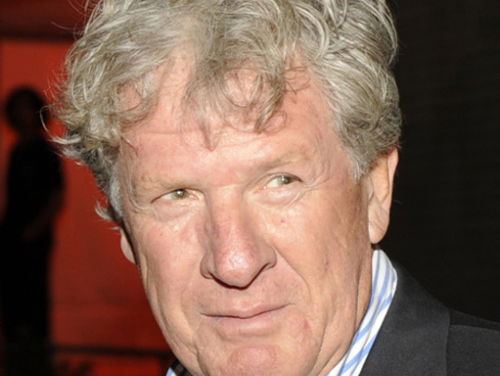 Willibrord Fréquin over provocerende journalistiek