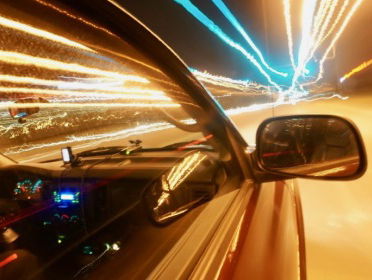 Herman doet het rustig aan!