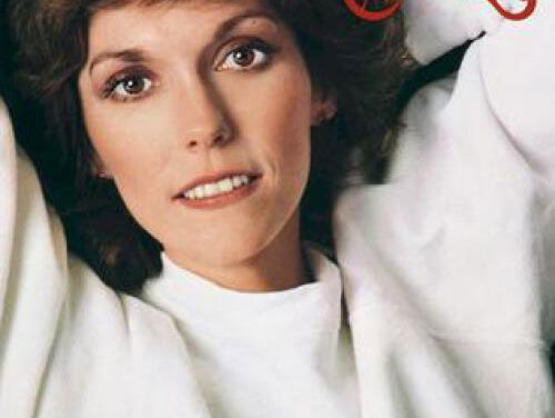 De Arbeidsvitaminen van Anne Hurenkamp