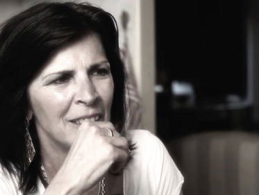 Karin Melis over haar boek: Onverbrekelijk verbonden