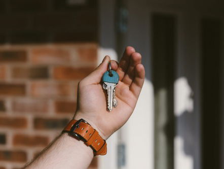 Scheefwoners aangepakt, maar wat koop je met een inkomen van 41k?