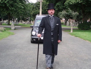 Sterven in eenzaamheid