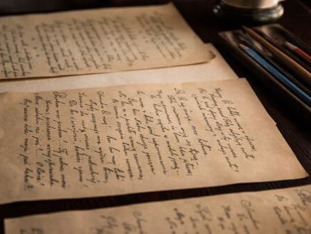 Museon zoekt jouw spullen uit de Tweede Wereldoorlog