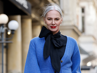 Petra van Bremen over het boek '50+ Empowerment: de tijd van je leven!'