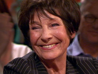 Hoe is het met Mies Bouwman?