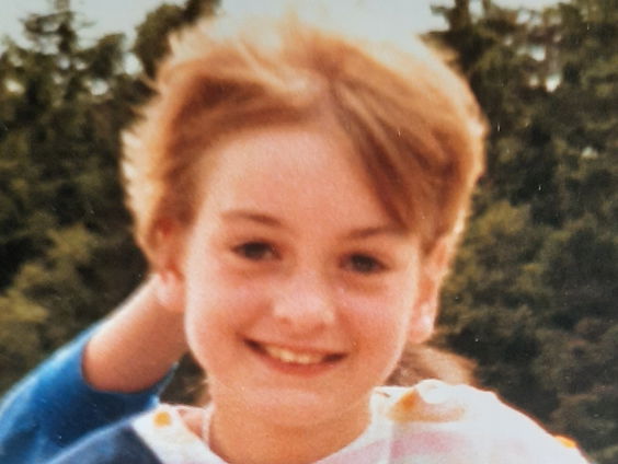 Sandra zoekt schoonmaakster Geesje - deel 2