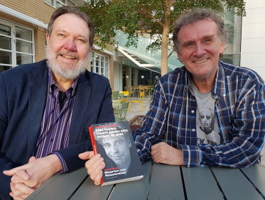 Patrick van den Hanenberg (5)