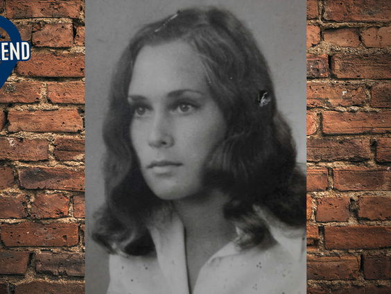 Rosièlle zoekt oud-collega Rob Beekman - deel 1