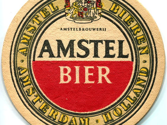 Drinken ze in China ook bier?