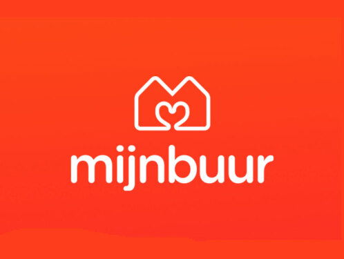 Deze app verbindt je met de wijkagent