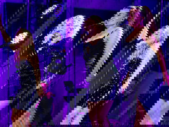 De nieuwe single 'Veel Te Snel' van Og3ne is uit!