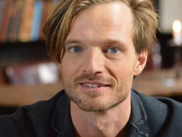 De Jaaropener: Rikko Voorberg gaat ze halen