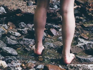 Dagsluiter - Harry Peters