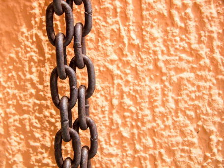 'Slavernij is niet zomaar hard werken'