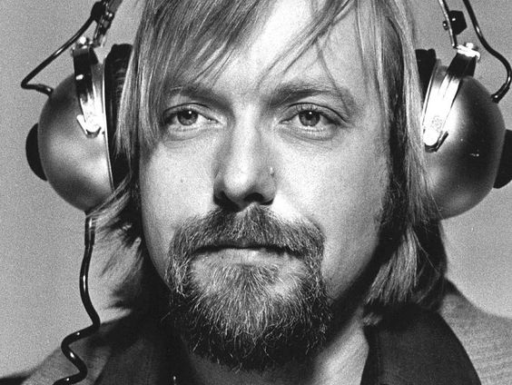 Onvergetelijk: 50 pop of een envelop