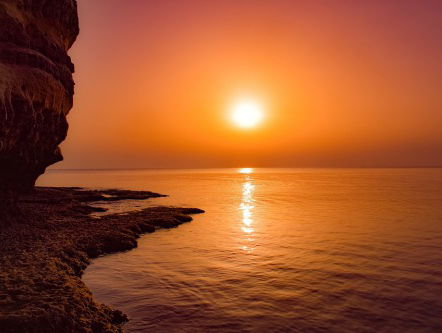 Wim Bevelander over slapen en vergeven