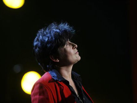 Frederique Spigt over Blijburg