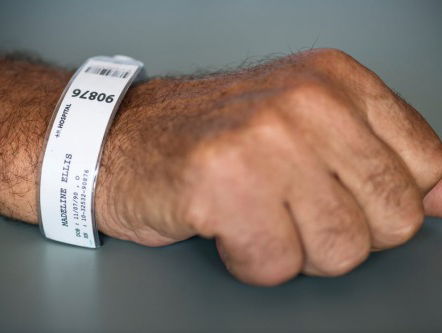 Nieuwe bestralingstechniek tumoren