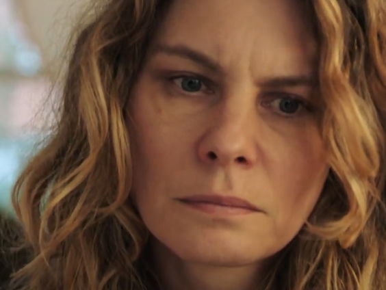 Rifka Lodeizen over de tv-thriller Lieve mama (2)