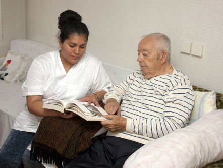 Wijkverpleegkundigen: personeelstekort deze zomer