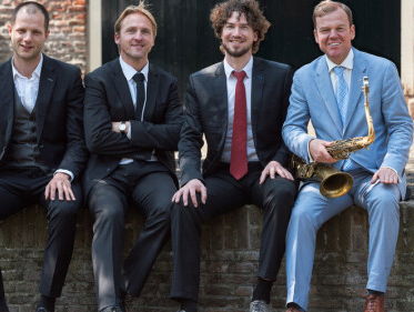 Bellen met kleedkamerartiest Jonny Boston