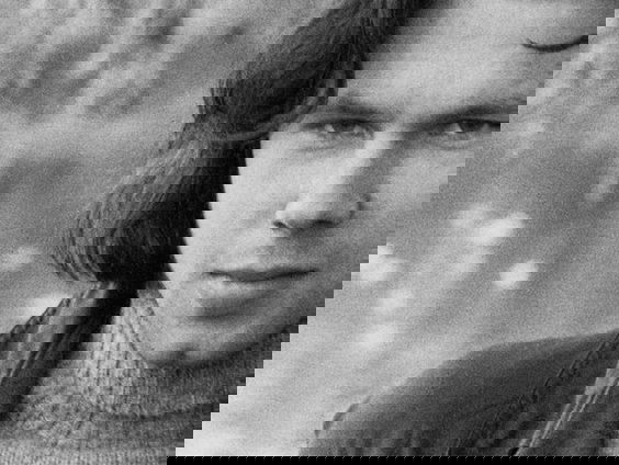 "Als je houdt van Nick Drake, dan moet je hier komen dwalen"