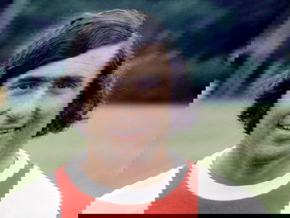 Sjaak Swart vond het Europees voetbal in de jaren 60 leuker dan nu