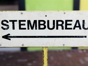 NOS-techjournalist Joost Schellevis over de sleepwet, oftewel de WIV