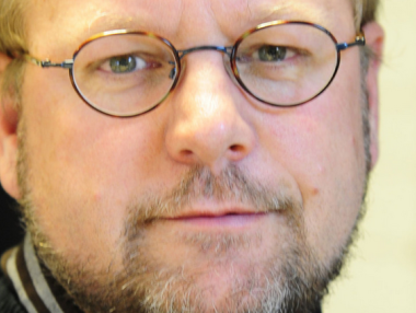 Sluit het net zich rondom MH-17 verdachten?