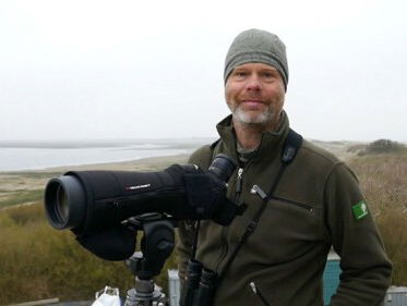 Leven op een onbewoond eiland!