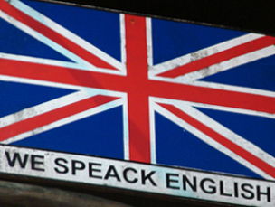 Uitspraak coach app tegen steenkolen Engels