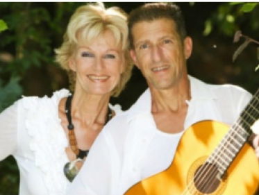 Zang, liefdes en quarantaine-koppel Saskia en Serge weer vrij!