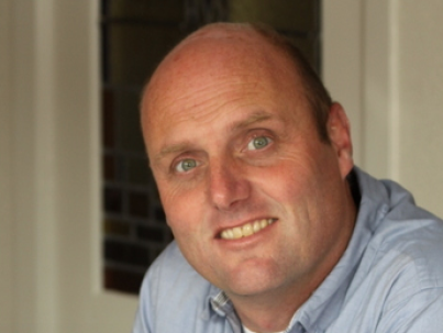 De weekpreek over stilte