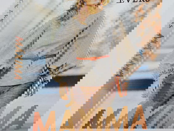 Rick Evers over zijn boek 'Maxima, Meer Dan Majesteit'