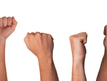 Toneel over het verzet in Tilburg