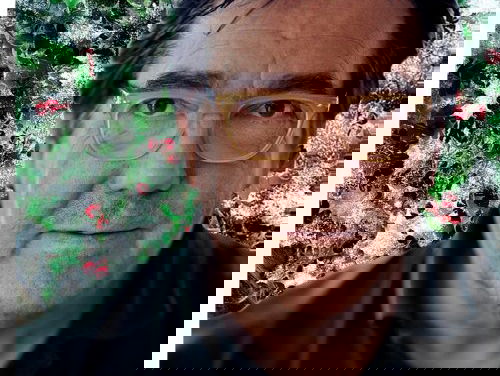 Peter van Bruggen over de keerzijde van het ABBA-succes!