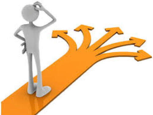 Wat Een Vak: Loopbaancoach