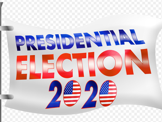 'Miljoenen levens op het spel'