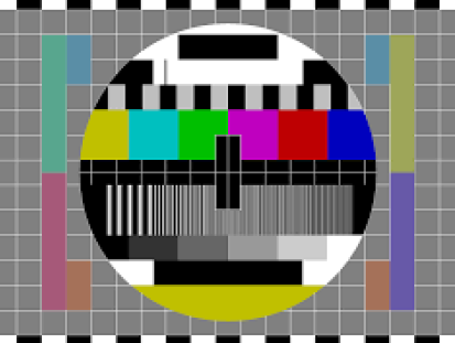 Bob Rooyens over 3D-televisie