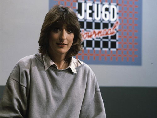 Hoe is het met... Marga van Praag?