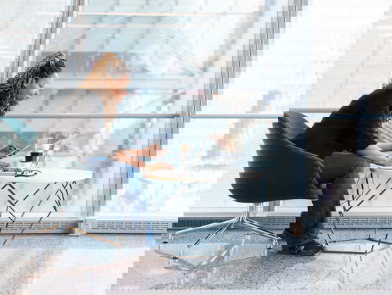 HZD: Waarom is zitten dodelijk?