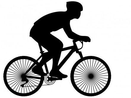 Thea Zwetsloot zoekt anonieme fietser om haar huis aan te verkopen