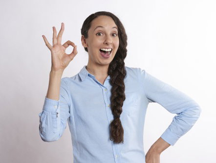 EHBZ: etiquette in het buitenland met Yvonne van der Kroft