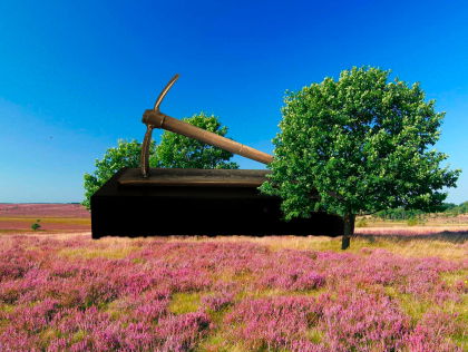 19 mei 2019 Huub Rijnbeek