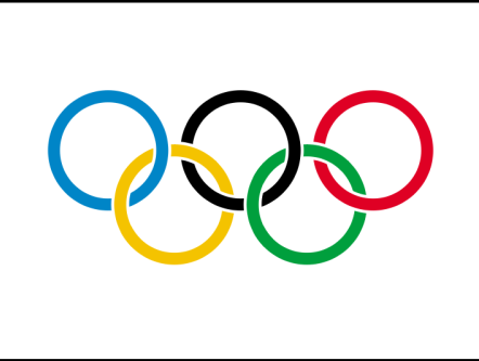 Goud voor Van Vleuten en zilver voor Oranjeleeuwinnen op de Olympische Spelen 2020